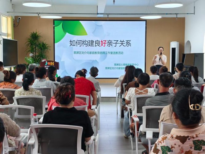 教育咨询行业的风向标:把握新时代的变化